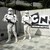 :icontrex007: