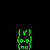:icontrex444: