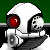 :icontrex517: