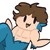 :icontrex54: