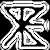 :icontrex9: