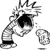 :iconTrexasaurus: