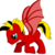 :icontrexaus29: