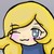 :icontrexcags: