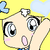 :icontrexcags: