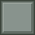 :icontrexivia: