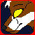 :icontrexkid14: