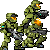 Trexking :icontrexking: