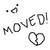 :icontrexman280: