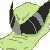:icontrexr: