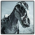 :icontrexraptor: