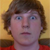 :icontrexsack: