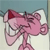 :icontrextrex65: