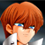 :icontrextrex65: