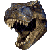 :icontrexud: