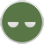 :icontrexxx1990: