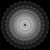 :icontrexy-the-porcupine: