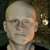 :icontrey-greyjoy: