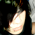 :icontrey-mazing: