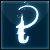 :iconTrey-underground-art: