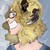 :icontreya-barton: