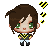 :icontreyandis: