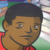:icontreycooper: