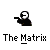 :icontreydizum: