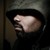 :icontreydotshots: