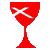 :icontreyfire: