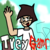 :icontreygamr: