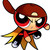 treygotswagg :icontreygotswagg: