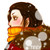 :icontreyhartfield: