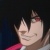 :icontreyhellandwest: