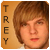 :icontreyjohnson09: