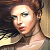 :icontreylenne-nest-sic: