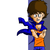 :icontreylo3: