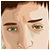 :icontreyphilips: