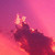 :icontreyplaisance: