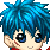 :icontreypop: