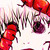 :icontreysal: