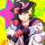 :icontreysin455: