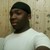 :icontreyswagg95: