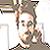:icontreyviathan: