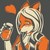 :icontrezu: