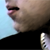 :icontrezum: