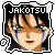 :icontrf-chan: