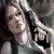 :icontrf-fanart-base: