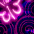 :icontrf-lady: