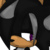 :icontrfiction: